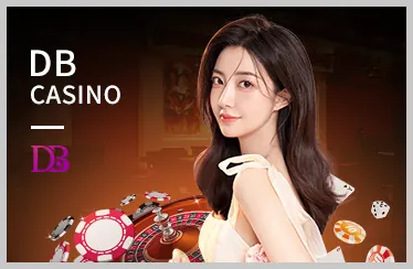Biểu tượng Casino