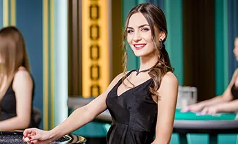 Thưởng giới thiệu bạn bè